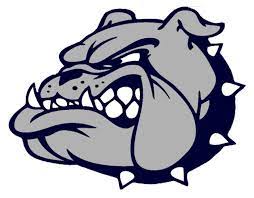 The 6 most overused logos and helmet decals in high school sports -  Footballscoop